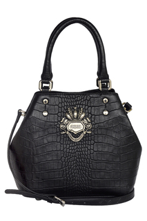 bag Silvio Tossi