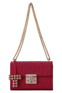 bag Silvio Tossi