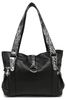 Сумка МЕДВЕДКОВО