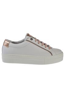 sneakers Roobins
