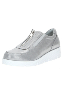 Полуботинки Milana