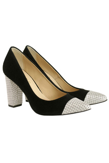 shoes BOSCCOLO
