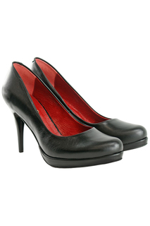 shoes BOSCCOLO