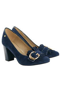 shoes BOSCCOLO