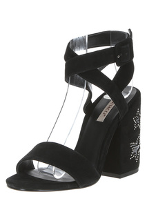 Босоножки Vitacci