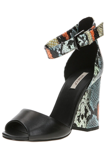 Босоножки Vitacci