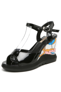 Босоножки Vitacci