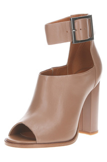 Босоножки Vitacci