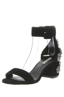 Босоножки Vitacci