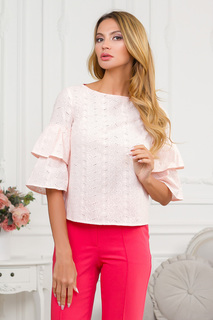 Блузка Vittoria Vicci