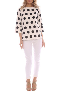 blouse Emma Monti