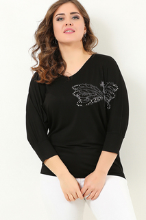 TUNIC VALERIA FRATTA