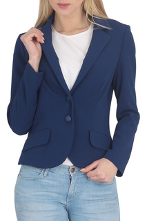 blazer MARGO COLLECTION