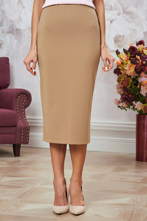 Юбка Vittoria Vicci