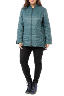 Куртка DizzyWay