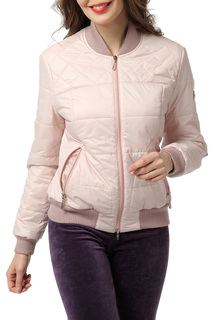 Куртка DizzyWay