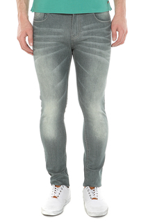 Брюки SCOTCH & SODA