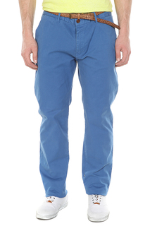 Брюки SCOTCH & SODA