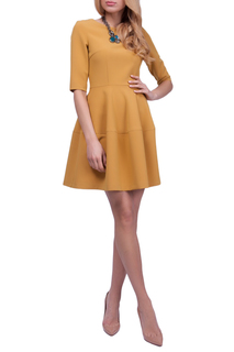 Платье Vladi Collection