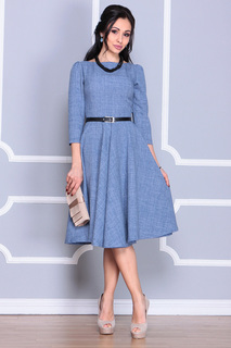 Платье Laura Bettini