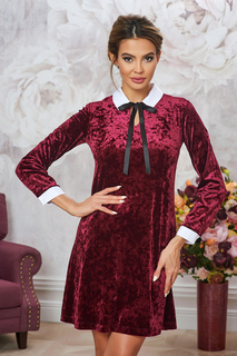 Платье Vittoria Vicci