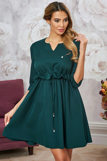 Платье Vittoria Vicci