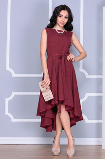 Платье Laura Bettini