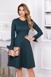 Платье Vittoria Vicci