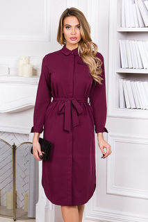Платье Vittoria Vicci