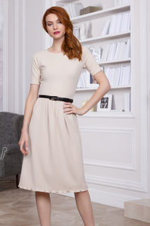 Платье Vittoria Vicci