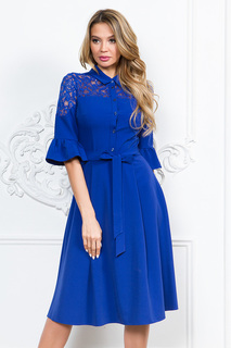 Платье Vittoria Vicci