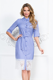 Платье Vittoria Vicci