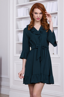 Платье Vittoria Vicci