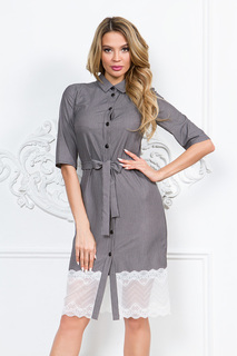 Платье Vittoria Vicci