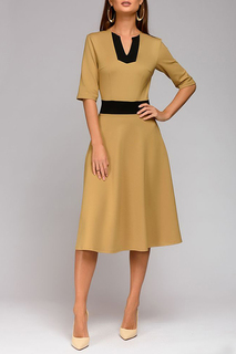 Платье 1001dress