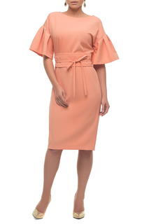 Платье Петербургский Швейный Дом