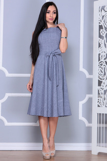 Платье Laura Bettini