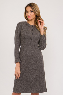 Платье Vittoria Vicci