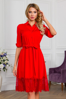 Платье Vittoria Vicci