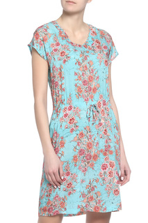 Платье EUROPEAN CULTURE