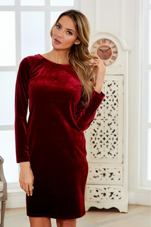 Платье Vittoria Vicci