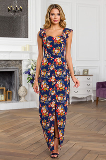 Платье Vittoria Vicci