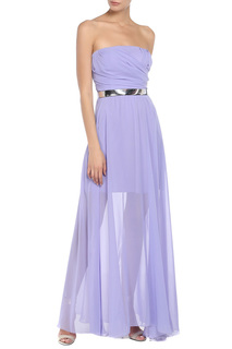 Платье Fervente