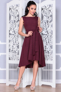 Платье MAURINI