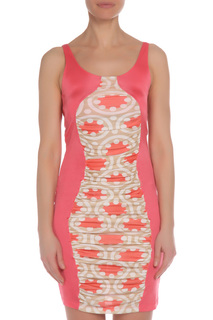 Платье GF FERRE