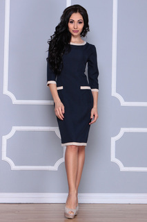 Платье Laura Bettini