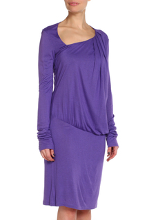 Платье GF FERRE