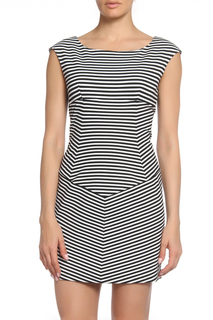 Платье GF FERRE