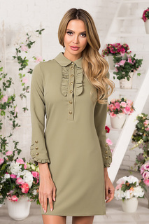 Платье Vittoria Vicci