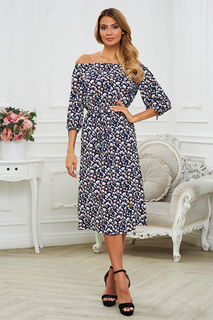 Платье Vittoria Vicci